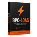 mockup_bpc_loas (1)