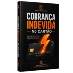 mockup_cobranca_cartao (1)