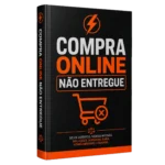 mockup_compra_online (1)