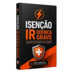 mockup_isencao_ir (1)