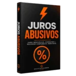mockup_juros_abusivos (1)