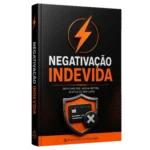 mockup_negativacao_indevida (1)