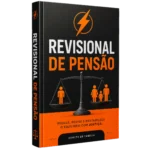 mockup_pensao_alimenticia (1)