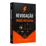mockup_prisao_preventiva (1)