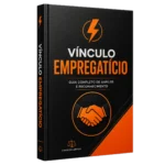 mockup_vinculo_empregaticio (1)