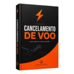 mockup_voo_cancelado (1)