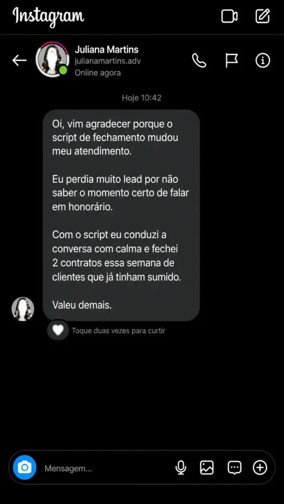 print_real_instagram_1