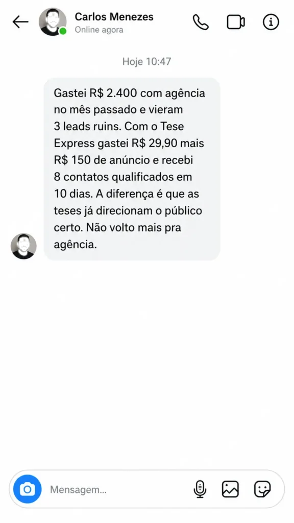 print_real_instagram_2