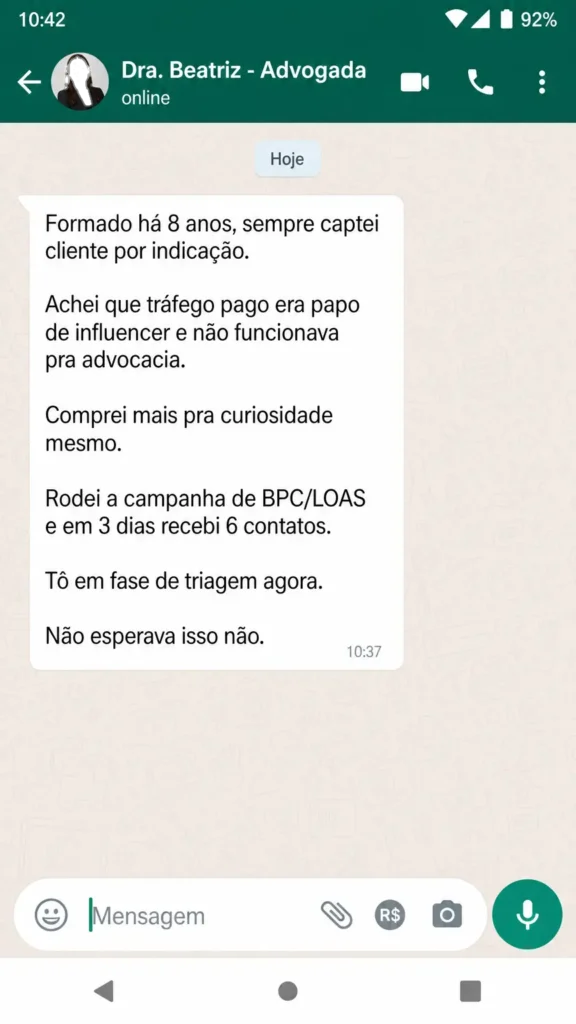 print_real_whatsapp_2